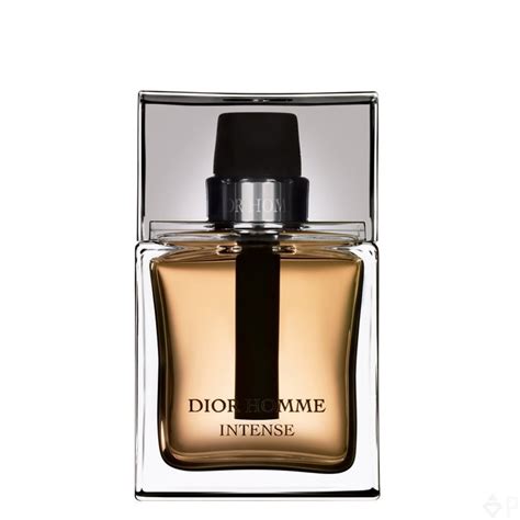 dior homme intense тестер|dior intense perfume.